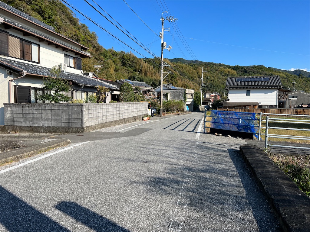 f:id:yakitori-junchan:20221104145546j:image