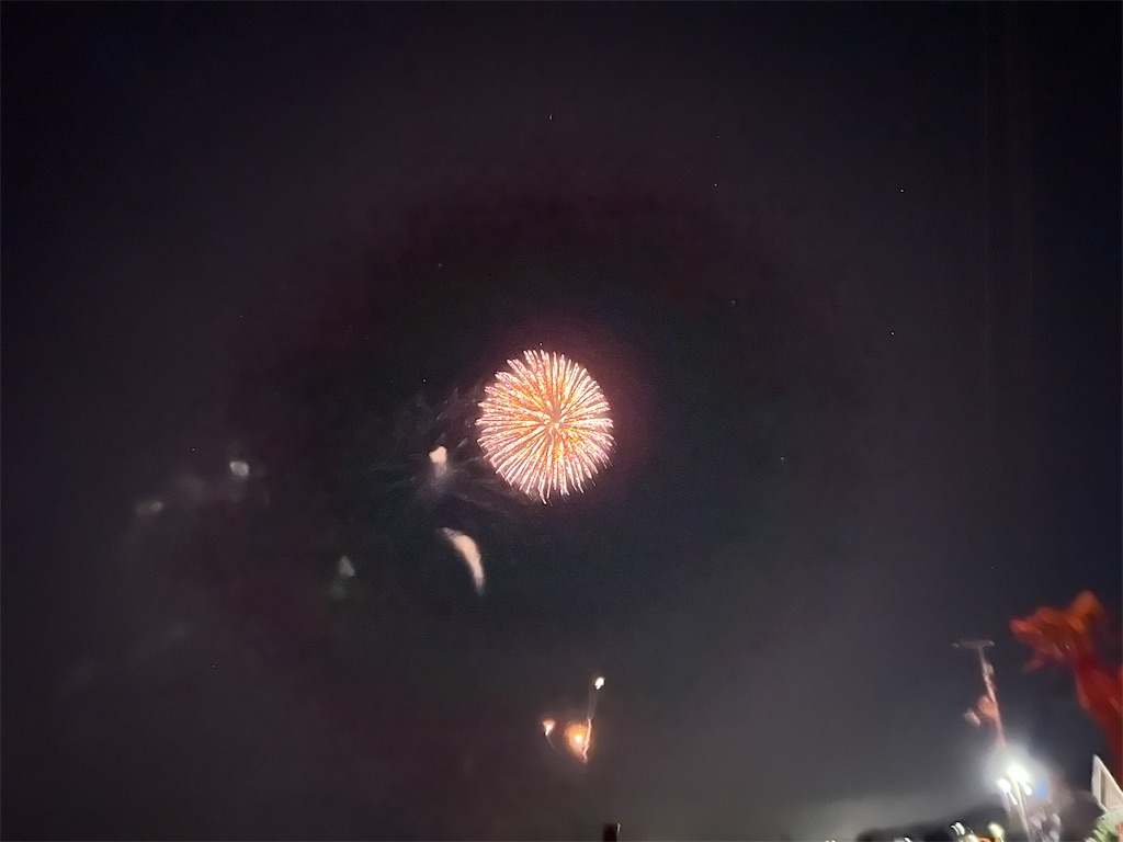 f:id:yakitori-junchan:20221104152026j:image