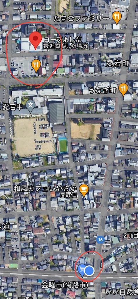 f:id:yakitori-junchan:20221129105342j:image