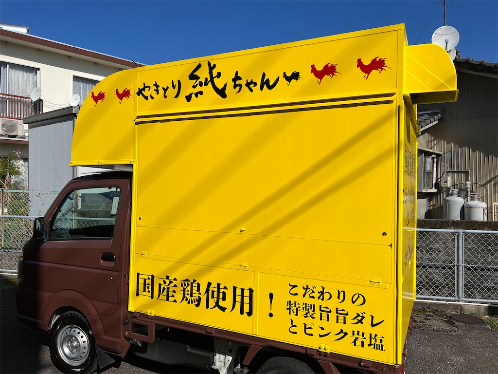 f:id:yakitori-junchan:20221129105747j:image