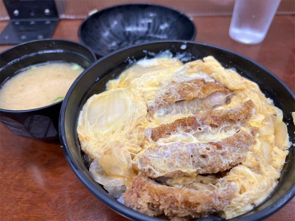 f:id:yakitori-junchan:20221207080103j:image