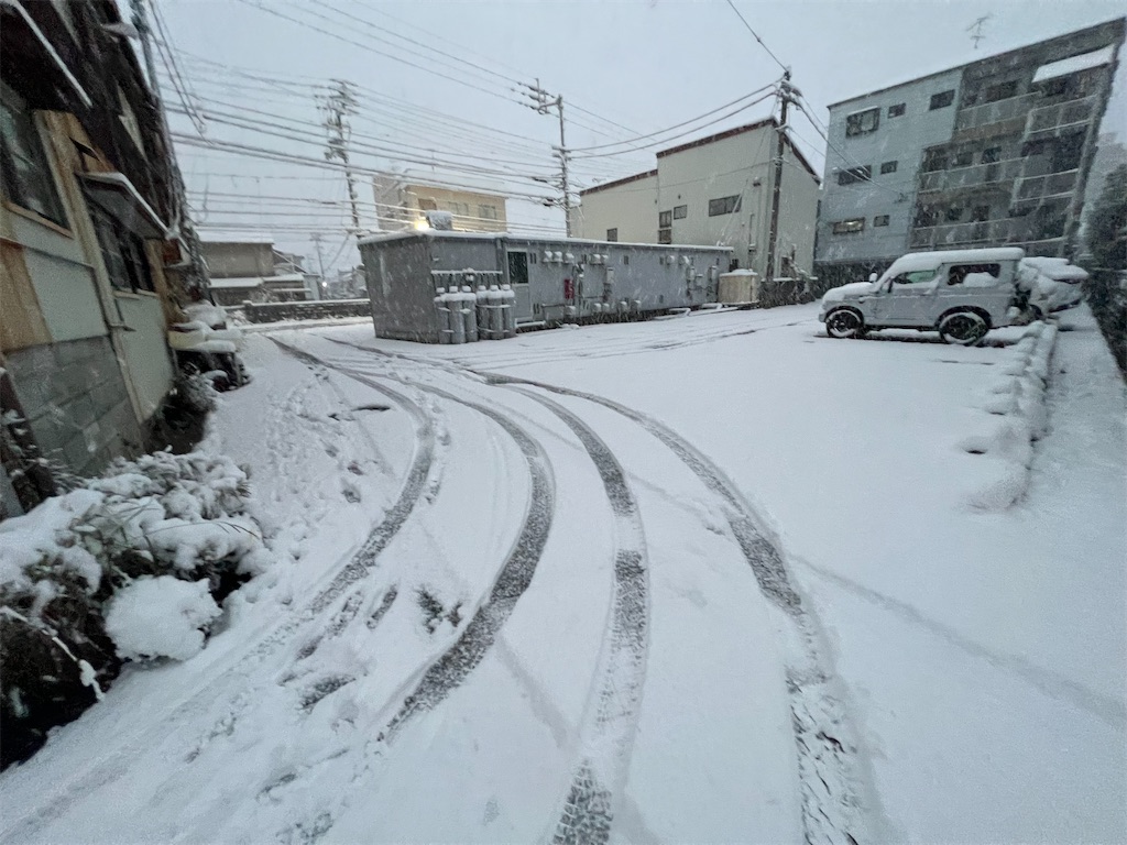 f:id:yakitori-junchan:20221223124207j:image f:id:yakitori-junchan:20221223124207j:image