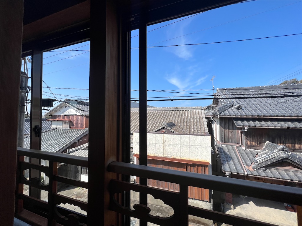 f:id:yakitori-junchan:20230216120132j:image
