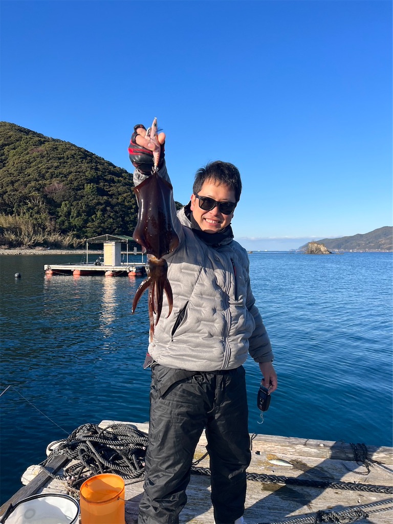 f:id:yakitori-junchan:20230222193529j:image