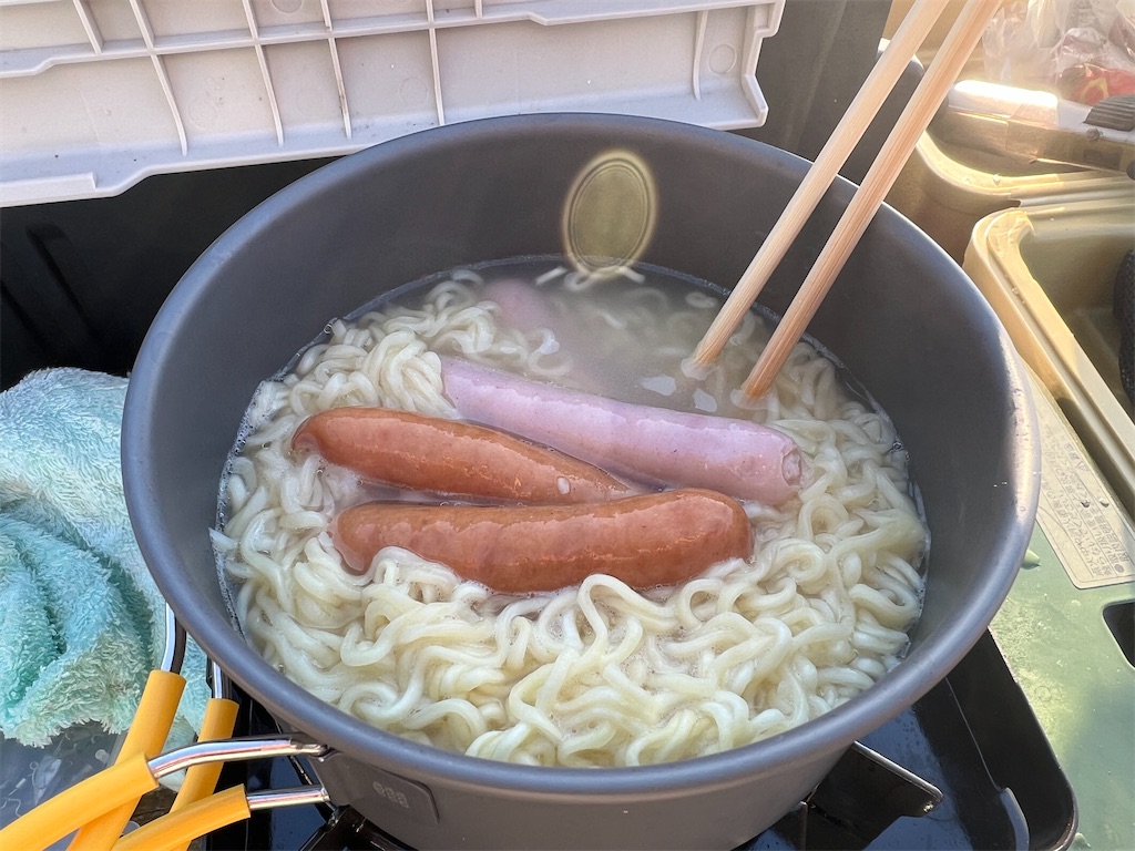 f:id:yakitori-junchan:20230222193852j:image
