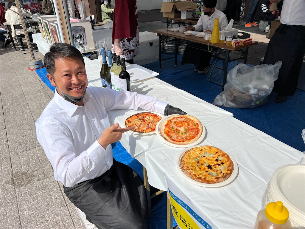 f:id:yakitori-junchan:20230313150227j:image
