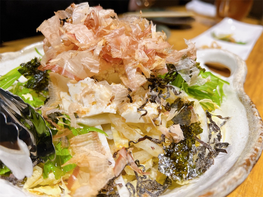 f:id:yakitori-junchan:20230314111419j:image