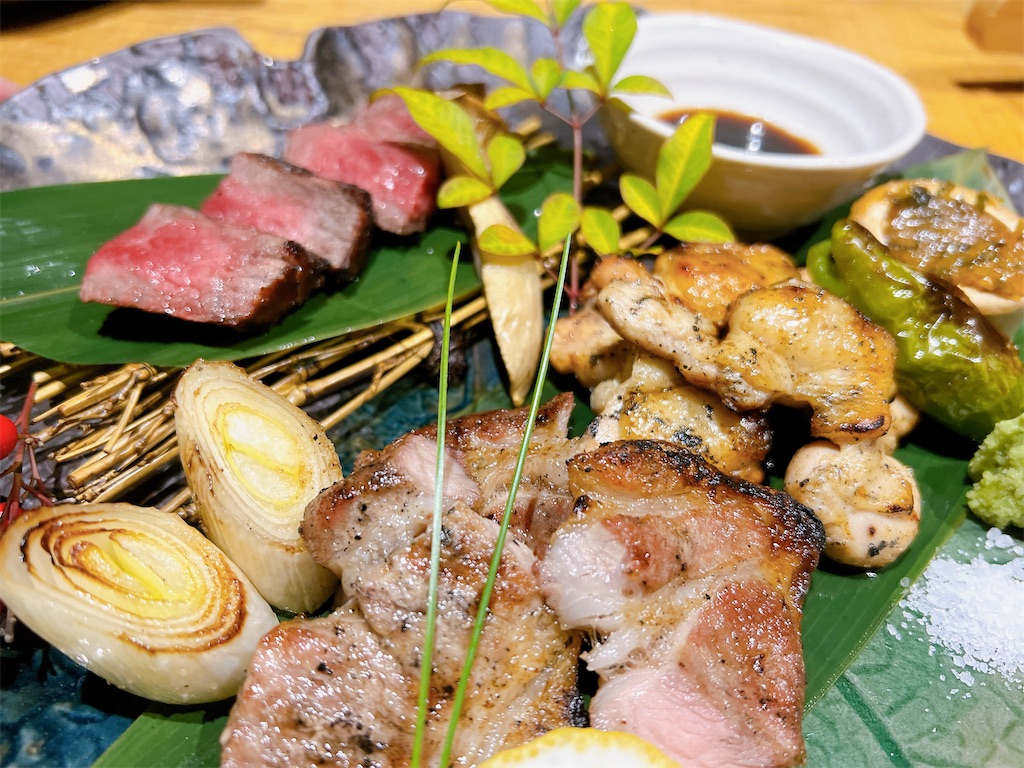 f:id:yakitori-junchan:20230314111801j:image