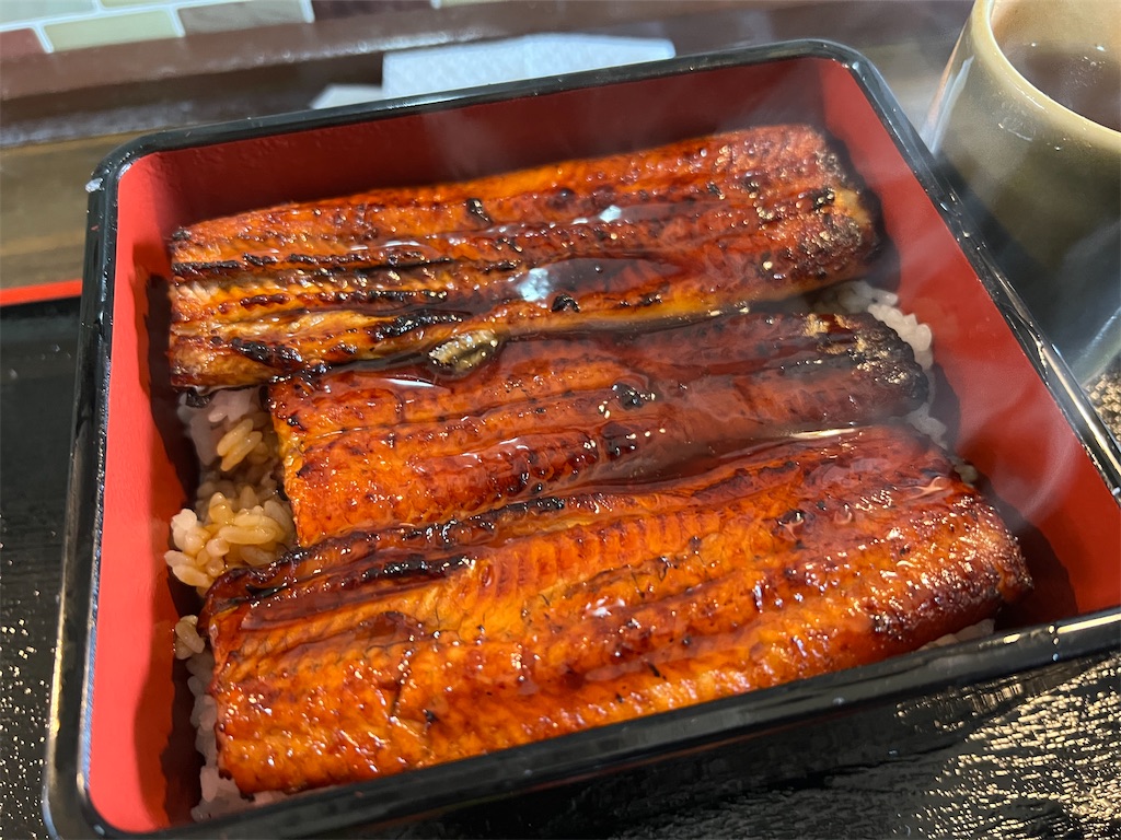 f:id:yakitori-junchan:20230321150810j:image f:id:yakitori-junchan:20230321150810j:image