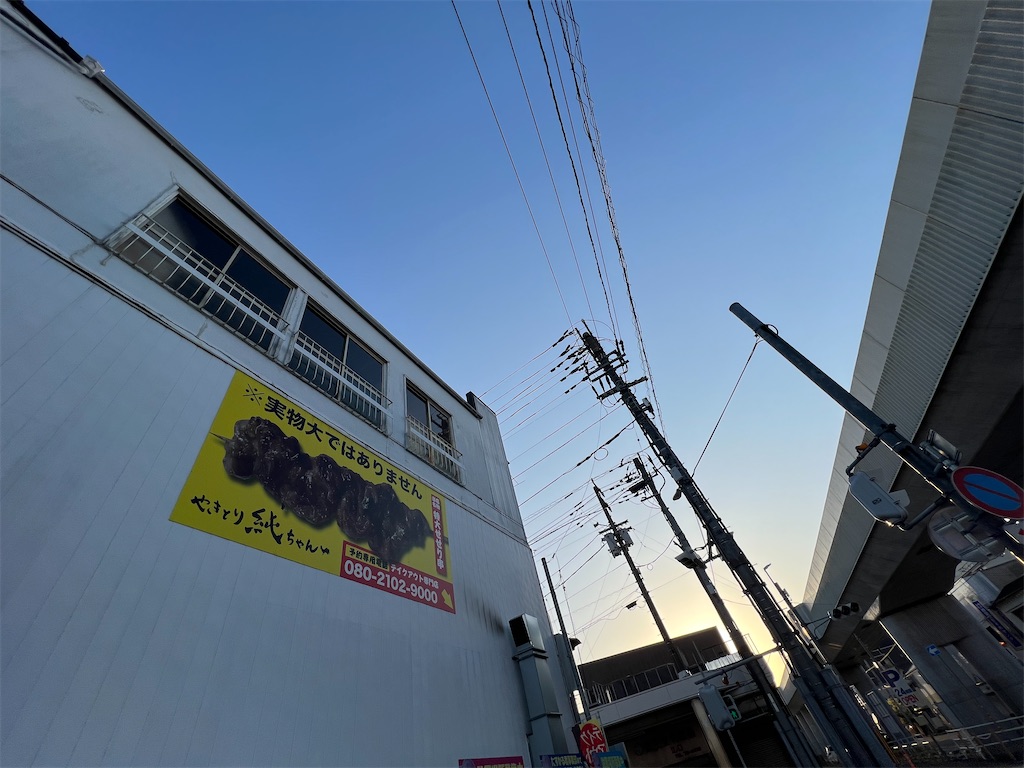 f:id:yakitori-junchan:20230401063816j:image