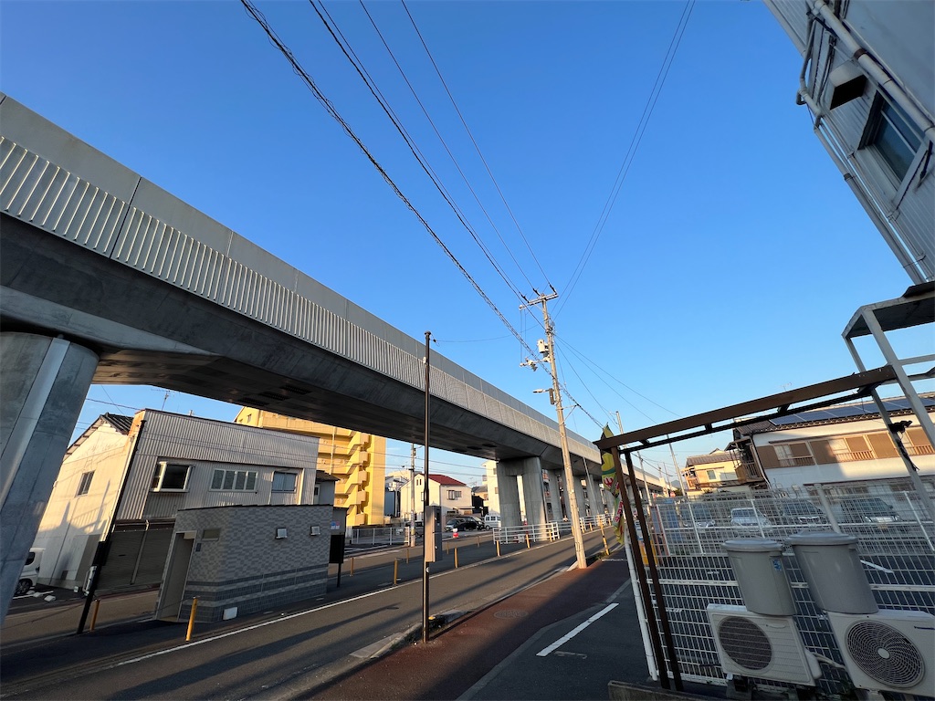 f:id:yakitori-junchan:20230401063937j:image