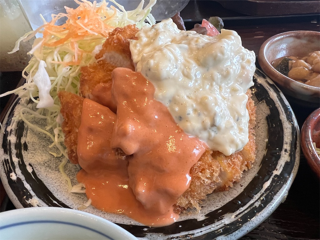 f:id:yakitori-junchan:20230406191259j:image