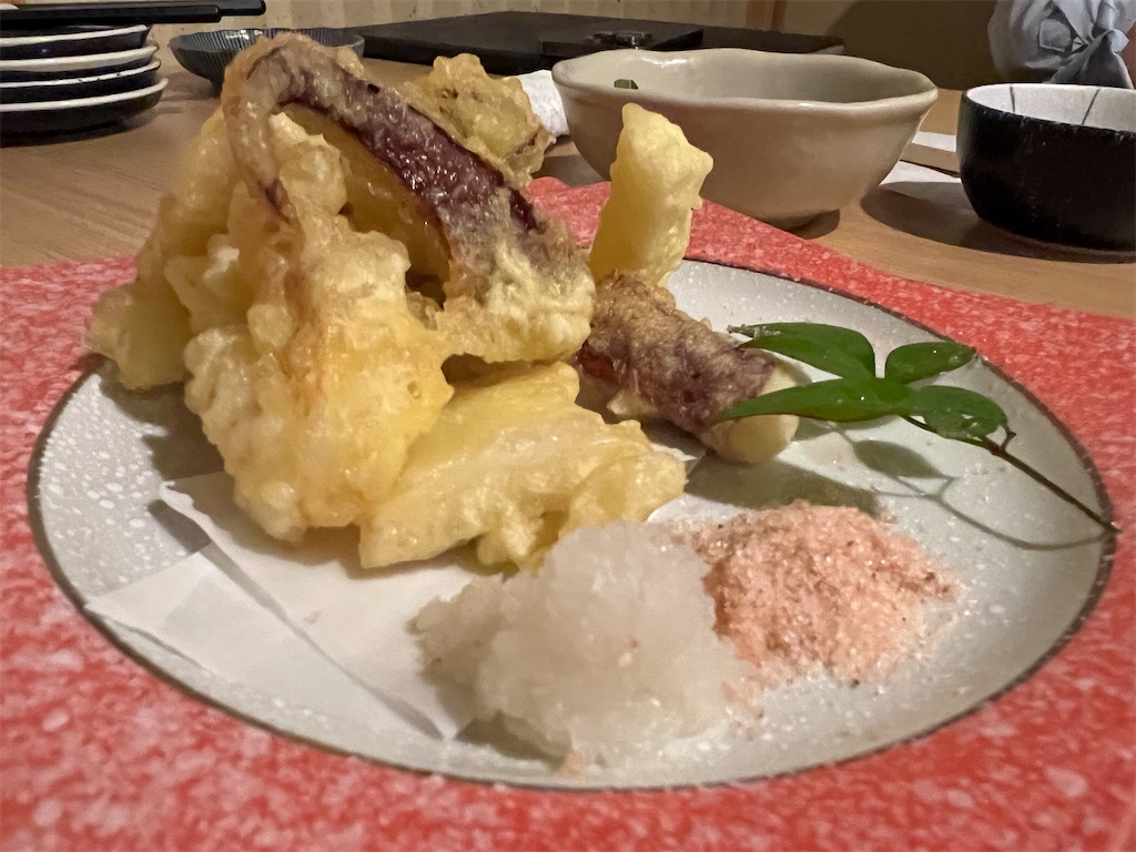 f:id:yakitori-junchan:20230423093349j:image