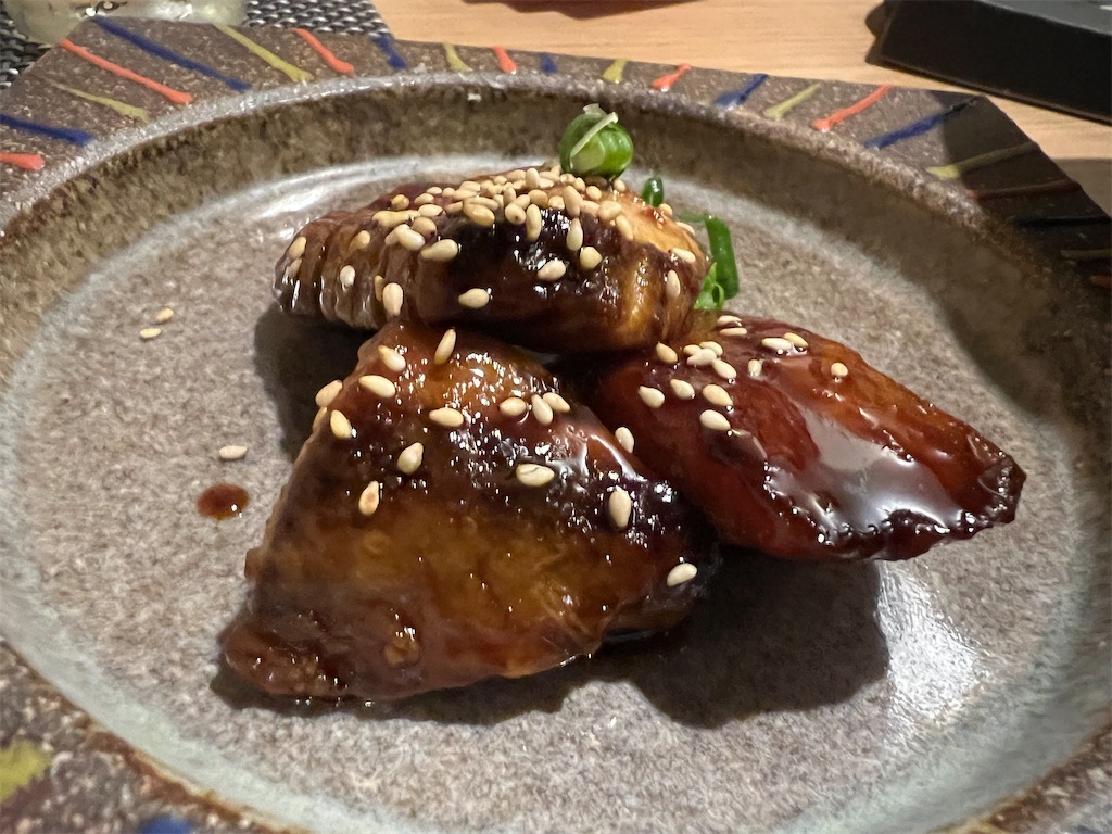 f:id:yakitori-junchan:20230423093444j:image