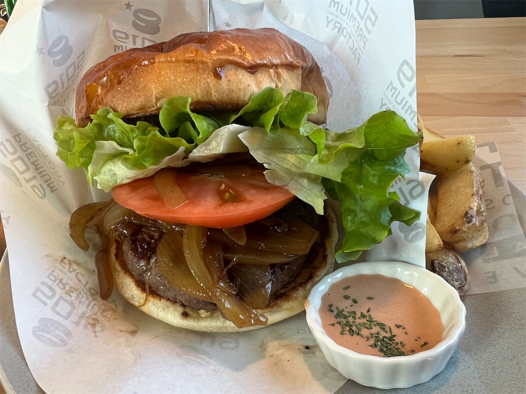 f:id:yakitori-junchan:20230425205215j:image f:id:yakitori-junchan:20230425205215j:image