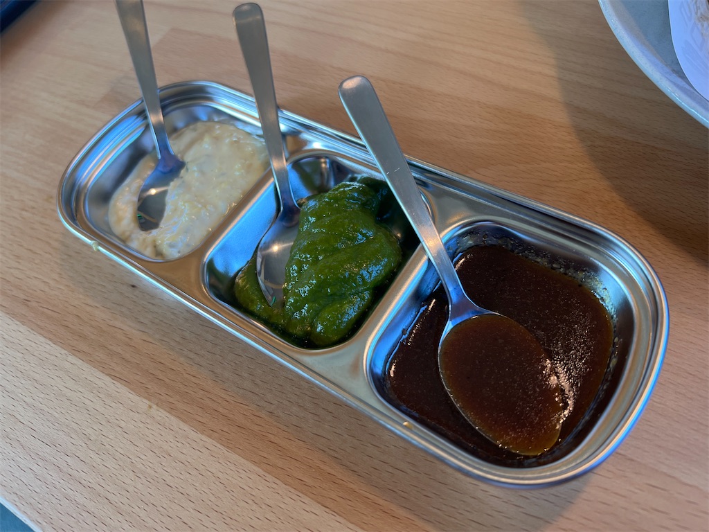 f:id:yakitori-junchan:20230425205319j:image f:id:yakitori-junchan:20230425205319j:image