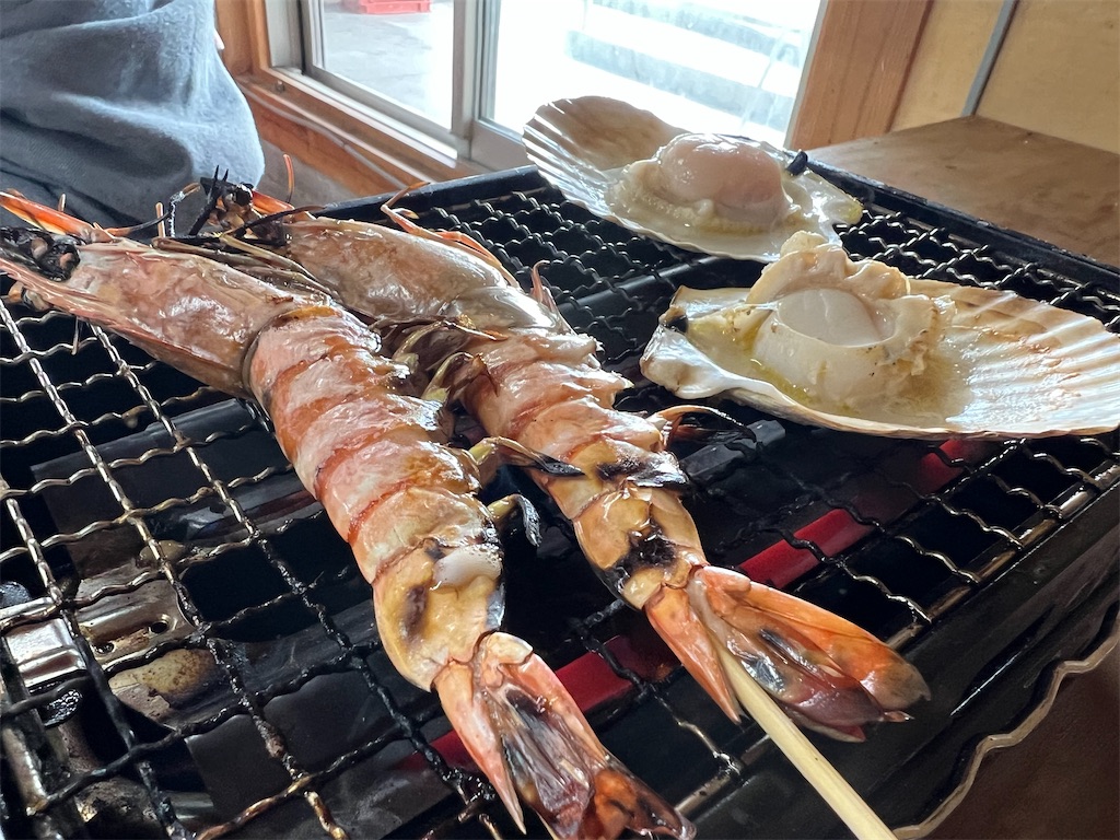 f:id:yakitori-junchan:20230501103434j:image