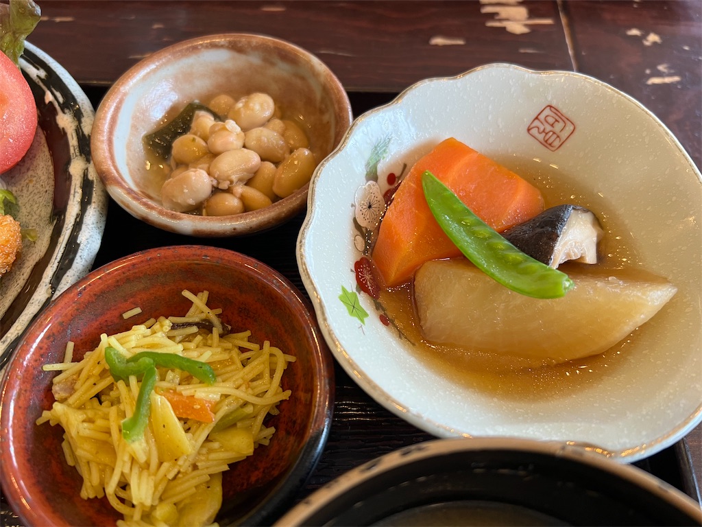 f:id:yakitori-junchan:20230501110028j:image