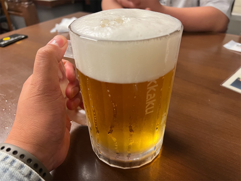 f:id:yakitori-junchan:20230519182332j:image