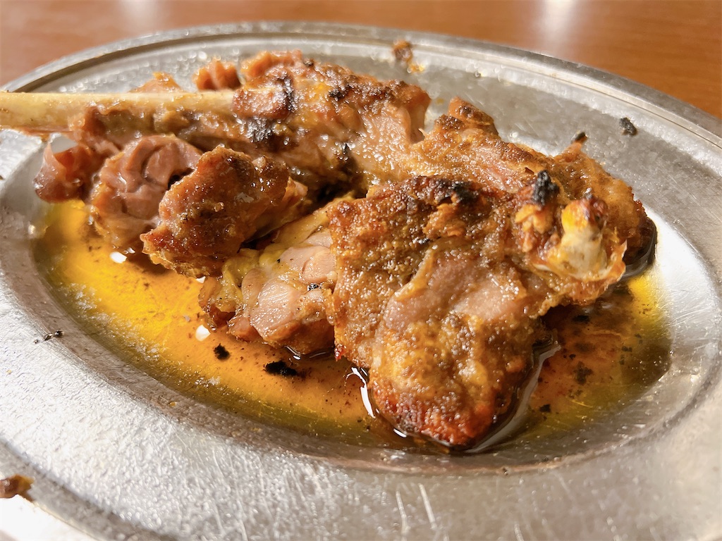 f:id:yakitori-junchan:20230519182508j:image