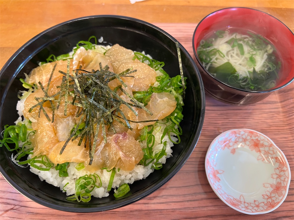 f:id:yakitori-junchan:20230530130352j:image f:id:yakitori-junchan:20230530130352j:image