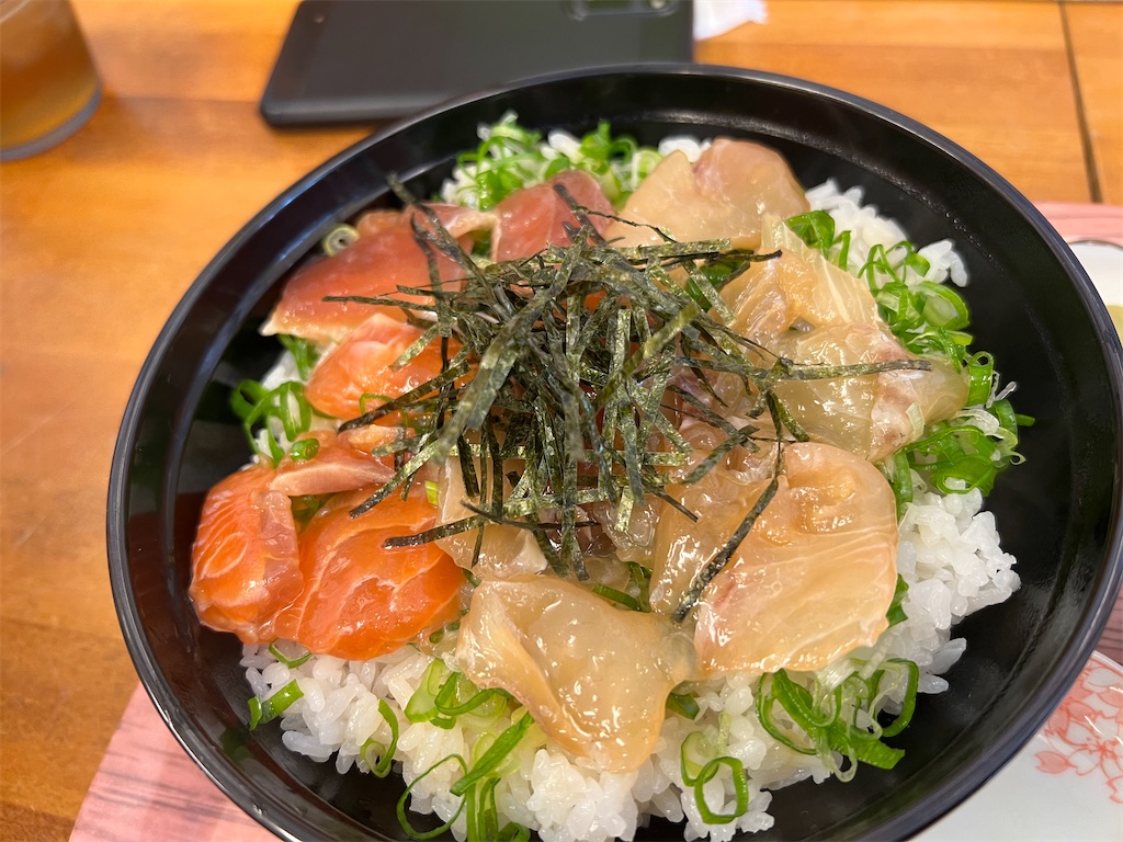 f:id:yakitori-junchan:20230530130508j:image f:id:yakitori-junchan:20230530130508j:image