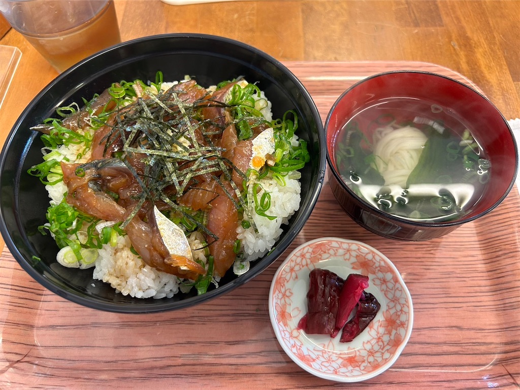 f:id:yakitori-junchan:20230530130604j:image f:id:yakitori-junchan:20230530130604j:image