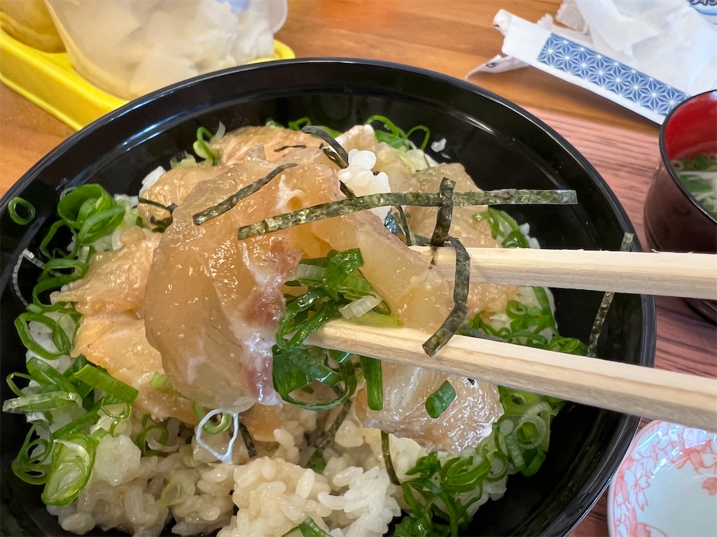 f:id:yakitori-junchan:20230530130733j:image f:id:yakitori-junchan:20230530130733j:image