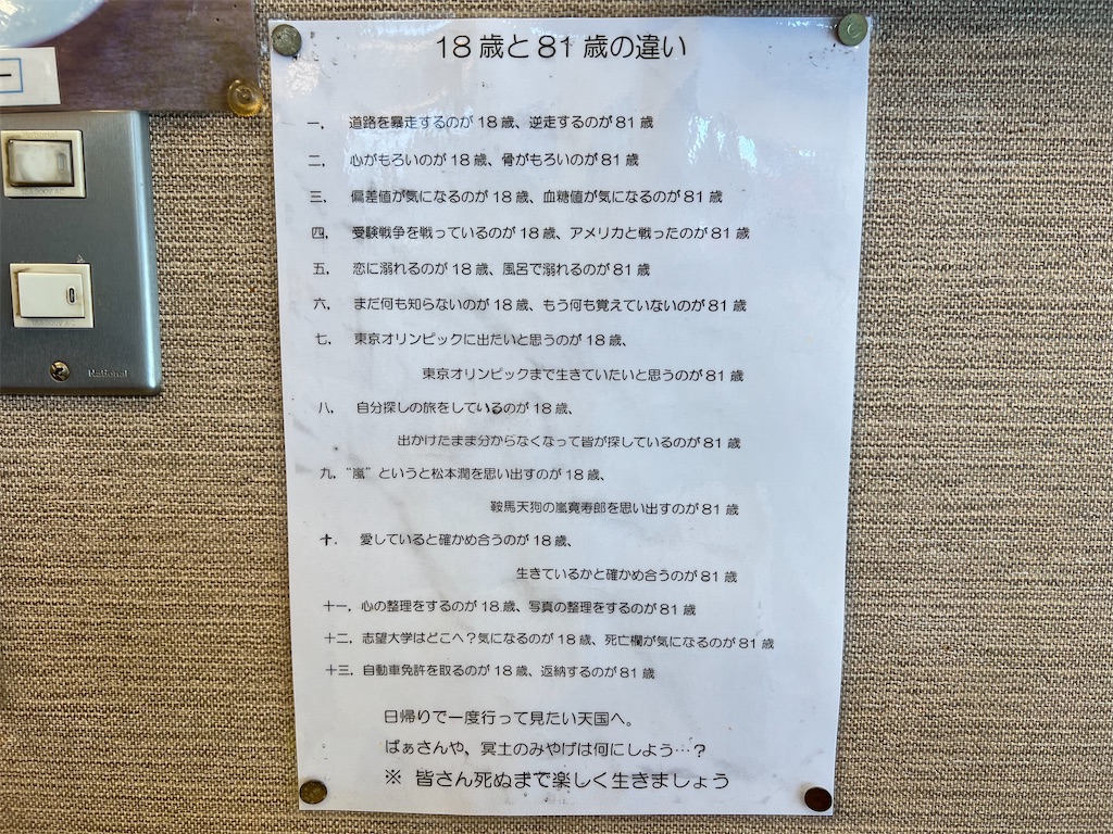 f:id:yakitori-junchan:20230530131419j:image f:id:yakitori-junchan:20230530131419j:image
