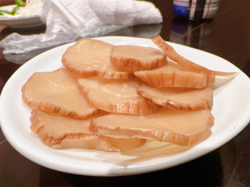f:id:yakitori-junchan:20230609223348j:image