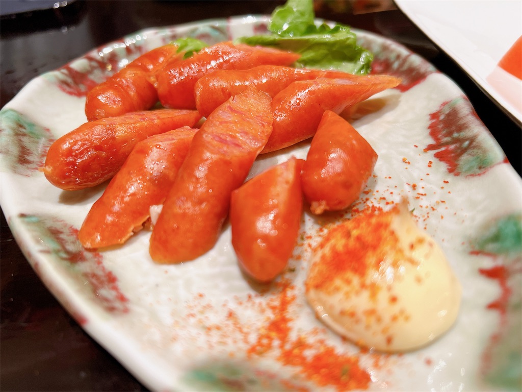 f:id:yakitori-junchan:20230609223437j:image