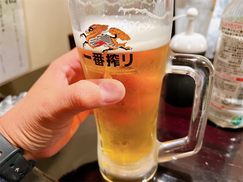 f:id:yakitori-junchan:20230609223516j:image