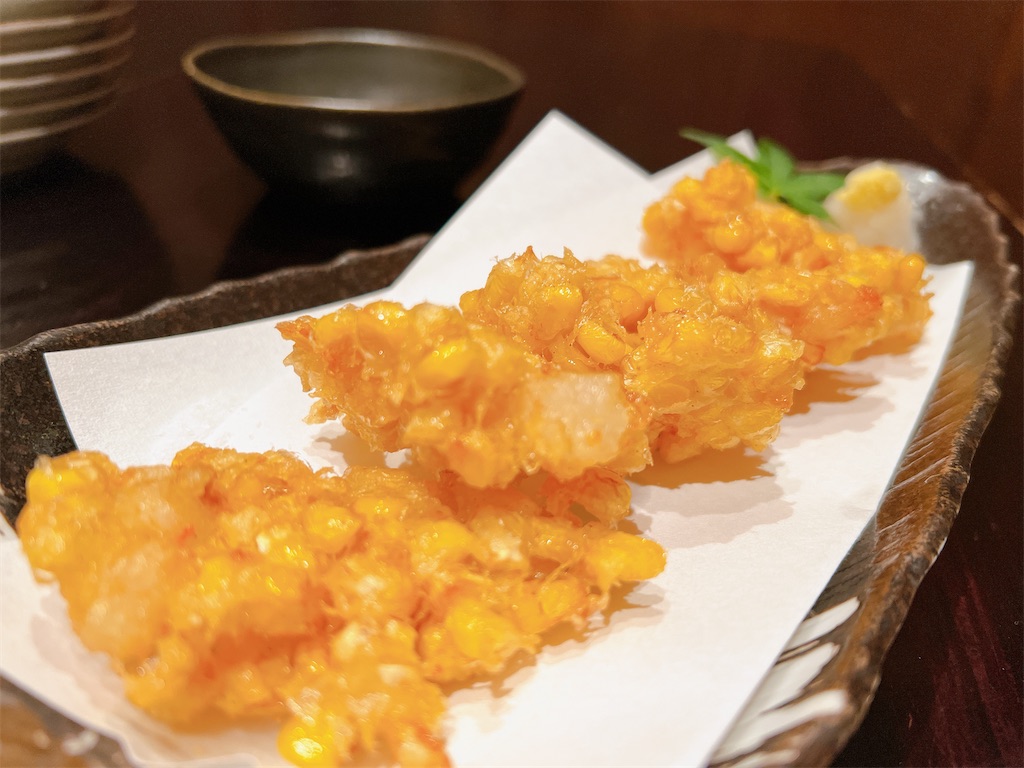 f:id:yakitori-junchan:20230609223716j:image