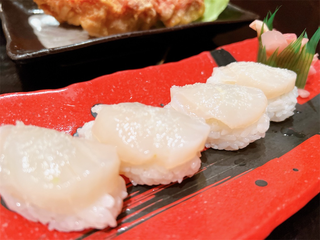 f:id:yakitori-junchan:20230609223825j:image