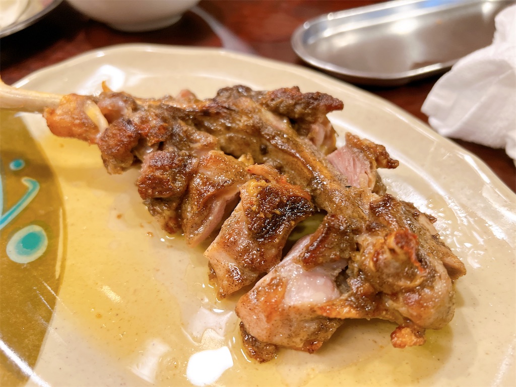 f:id:yakitori-junchan:20230620090845j:image f:id:yakitori-junchan:20230620090845j:image