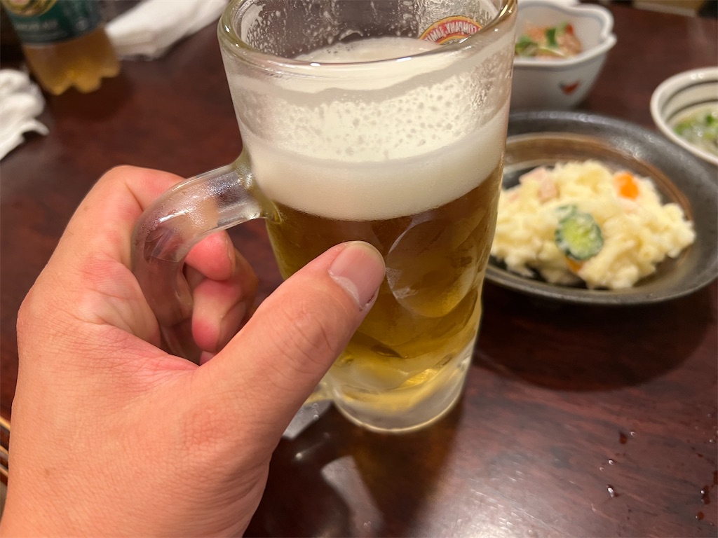 f:id:yakitori-junchan:20230620090950j:image f:id:yakitori-junchan:20230620090950j:image