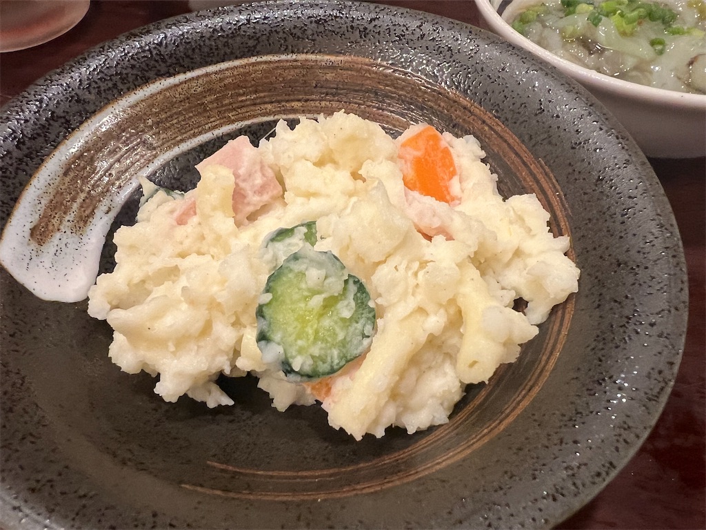 f:id:yakitori-junchan:20230620091031j:image f:id:yakitori-junchan:20230620091031j:image