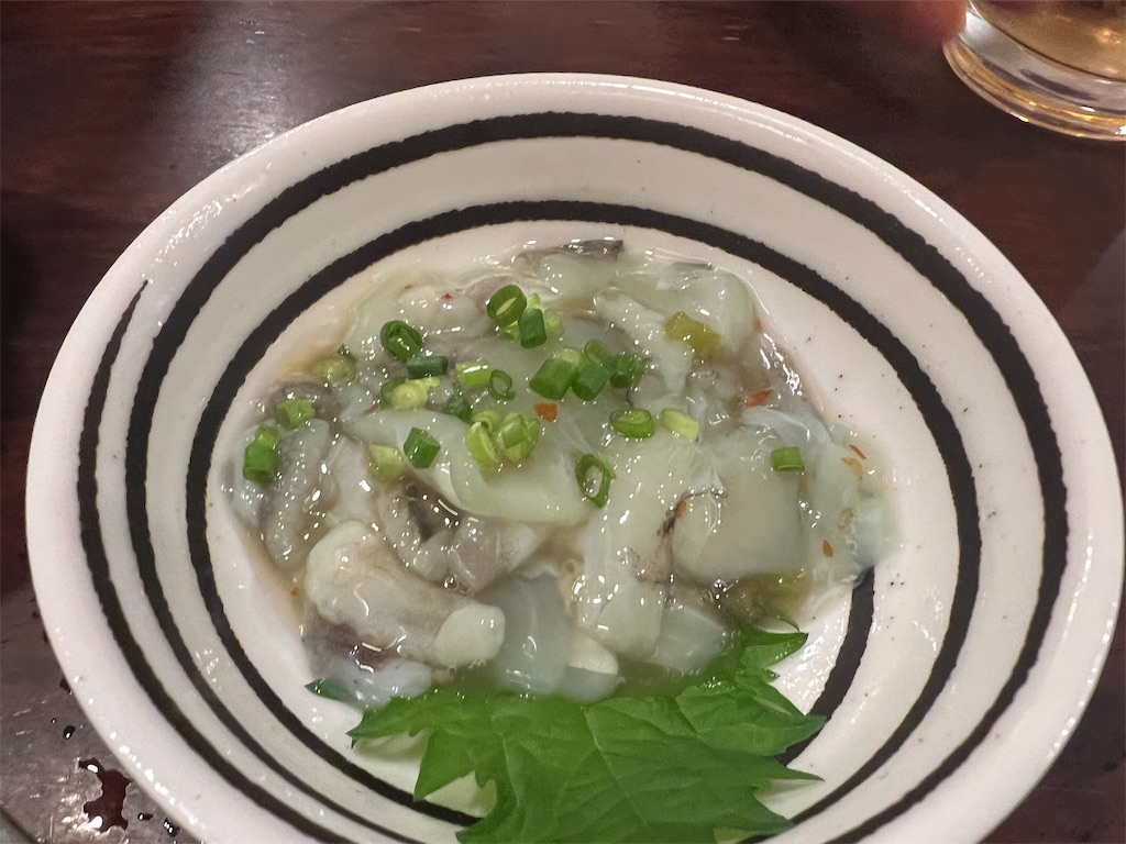 f:id:yakitori-junchan:20230620091102j:image f:id:yakitori-junchan:20230620091102j:image