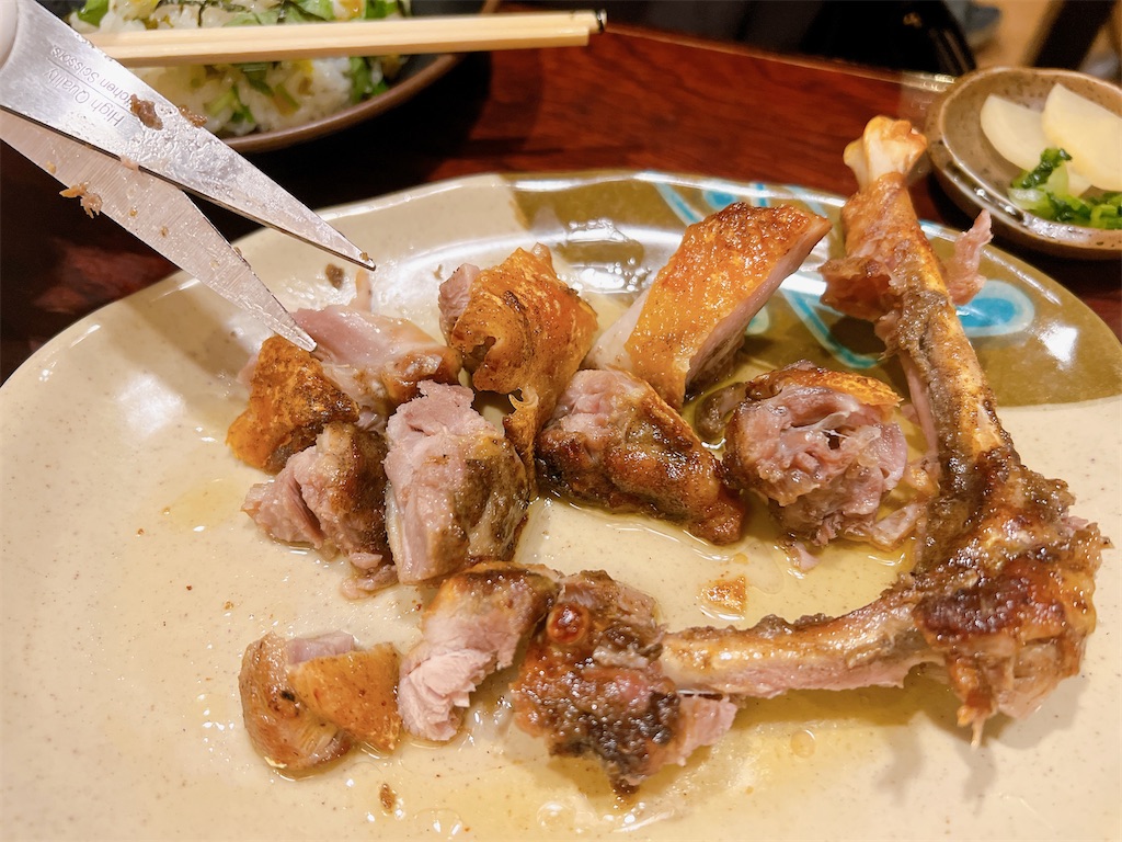 f:id:yakitori-junchan:20230620091117j:image f:id:yakitori-junchan:20230620091117j:image