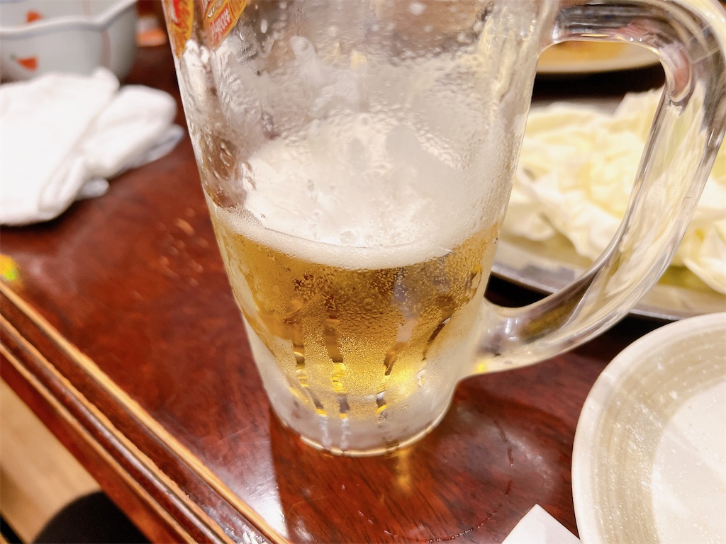f:id:yakitori-junchan:20230620091533j:image f:id:yakitori-junchan:20230620091533j:image