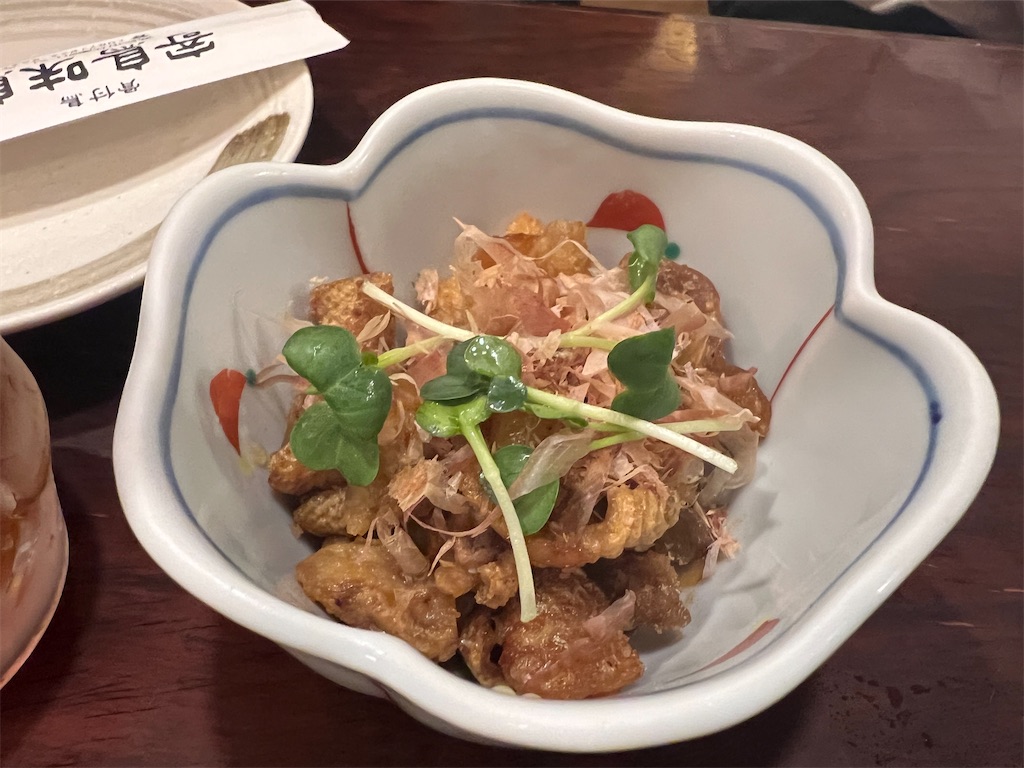 f:id:yakitori-junchan:20230620091748j:image f:id:yakitori-junchan:20230620091748j:image