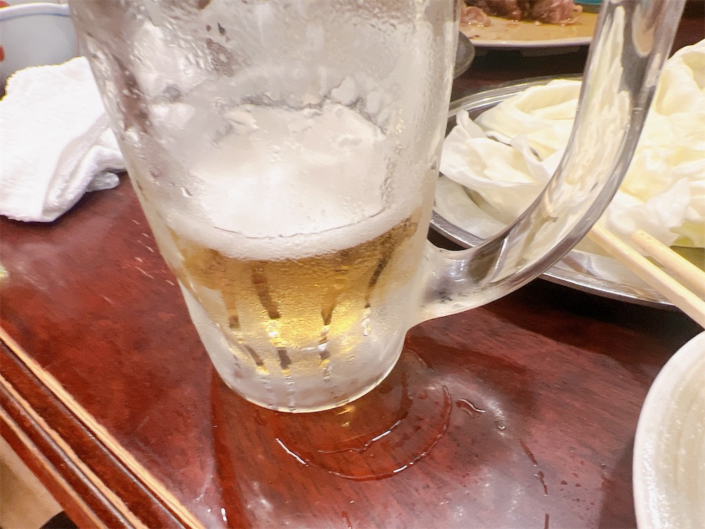f:id:yakitori-junchan:20230620091820j:image f:id:yakitori-junchan:20230620091820j:image