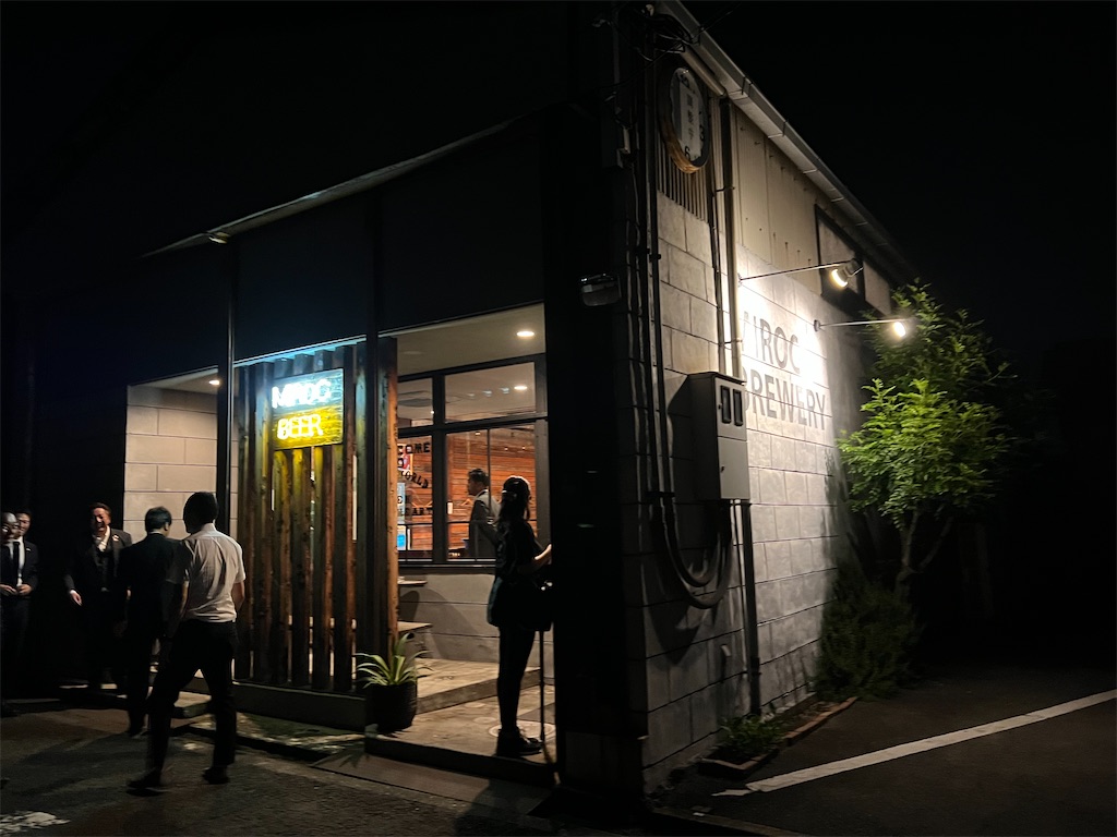 f:id:yakitori-junchan:20230630105809j:image