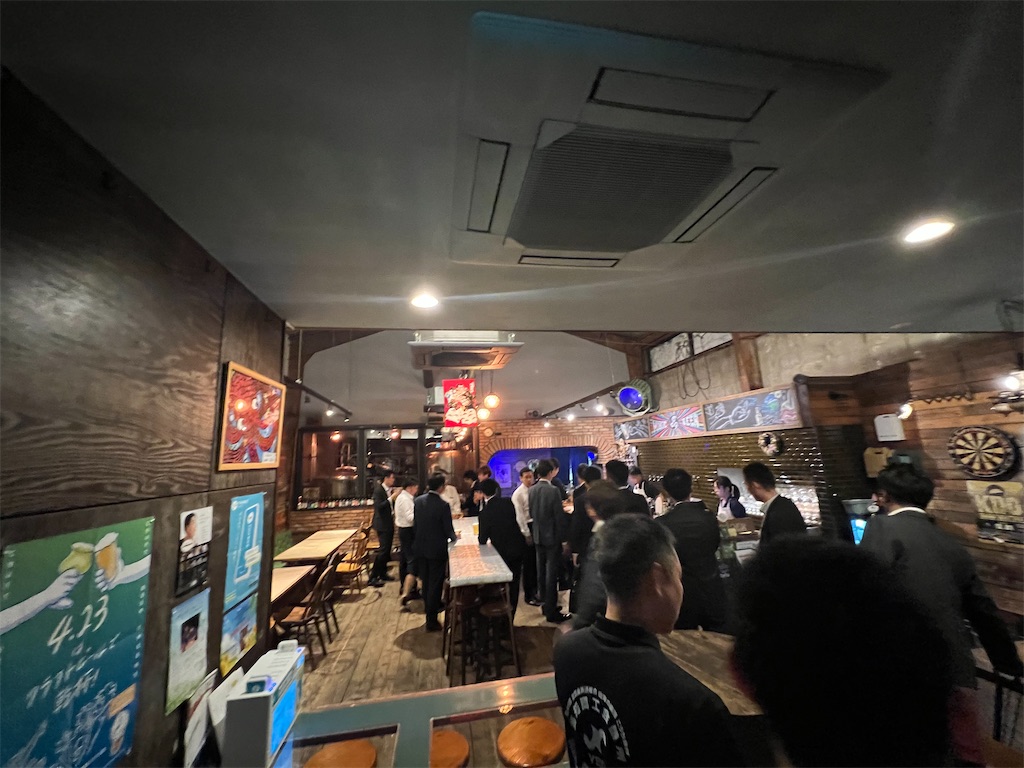 f:id:yakitori-junchan:20230630110204j:image