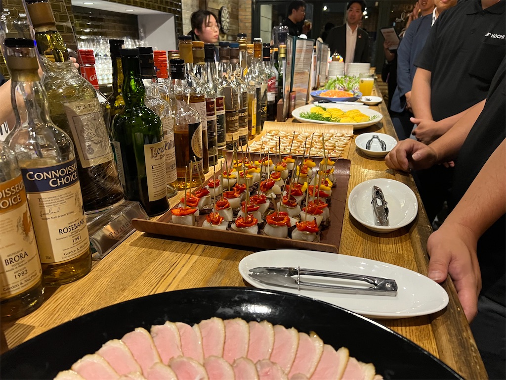 f:id:yakitori-junchan:20230630110326j:image