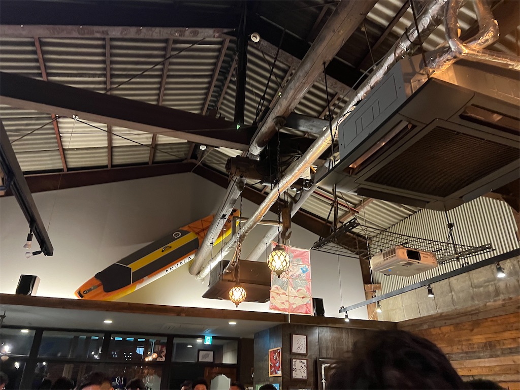 f:id:yakitori-junchan:20230630110346j:image