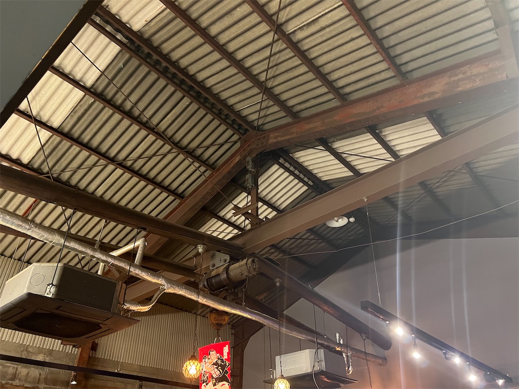 f:id:yakitori-junchan:20230630110358j:image