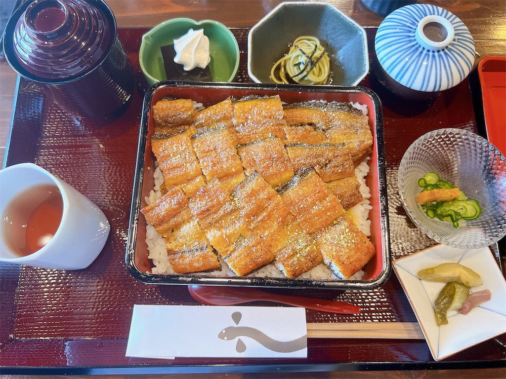 f:id:yakitori-junchan:20230710141136j:image f:id:yakitori-junchan:20230710141136j:image