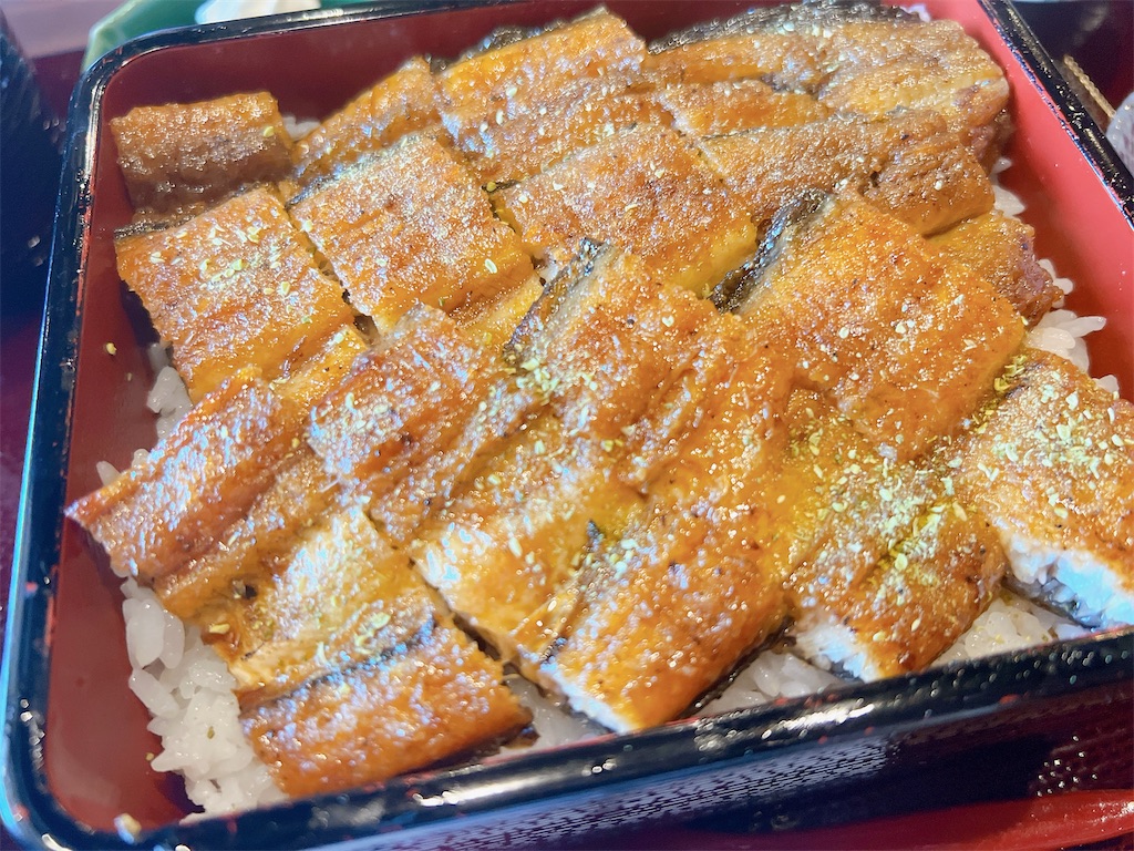 f:id:yakitori-junchan:20230710141337j:image f:id:yakitori-junchan:20230710141337j:image