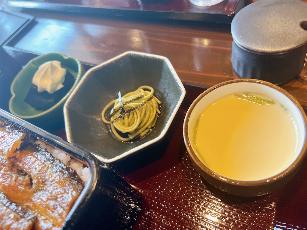 f:id:yakitori-junchan:20230710141409j:image f:id:yakitori-junchan:20230710141409j:image